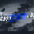 Einsachtvieracht - VfL Bochum Podcast