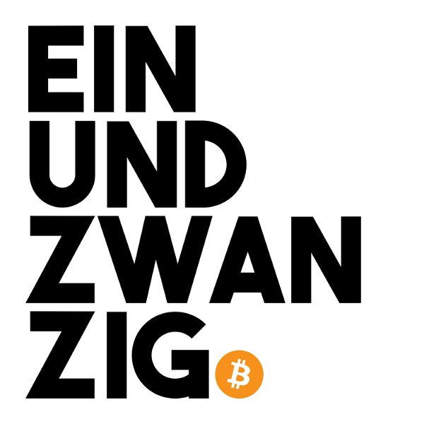 Artwork for Einundzwanzig, der Bitcoin Podcast