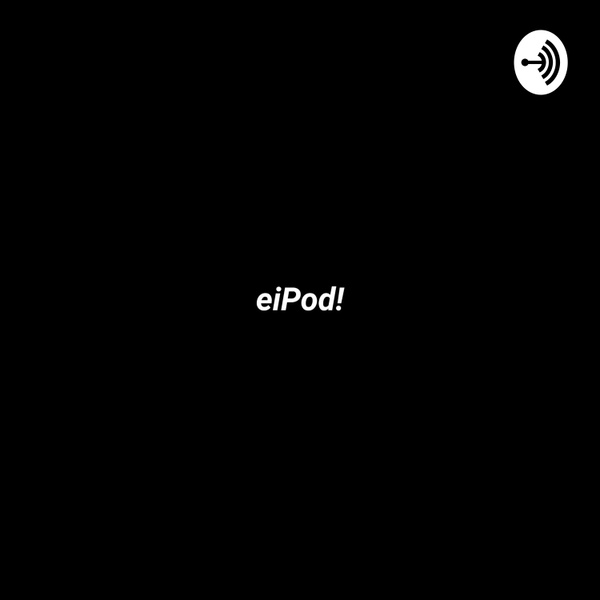 Artwork for Eipod