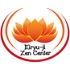 Eiryu-ji Zen Center Dharma Talks