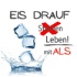 Eis drauf - Leben! mit ALS