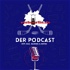 eisbaerlin.de - Der Podcast