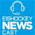 Eishockey NEWS Cast