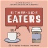 Either Side Eaters
