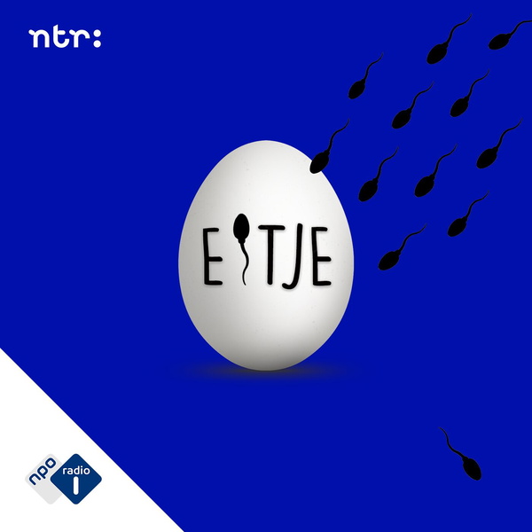 Artwork for Eitje