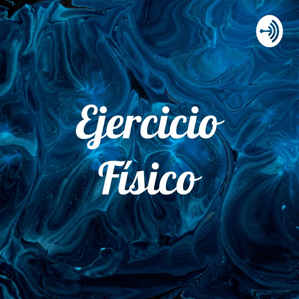 Artwork for Ejercicio Físico