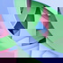 Object Episodes