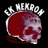 Ek Nekron