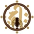 Ekayana - Podcast Budista