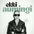 EKKI AUMINGI
