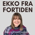 Ekko fra fortiden