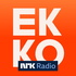 Ekko – samfunnspodden