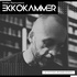 Ekkokammer