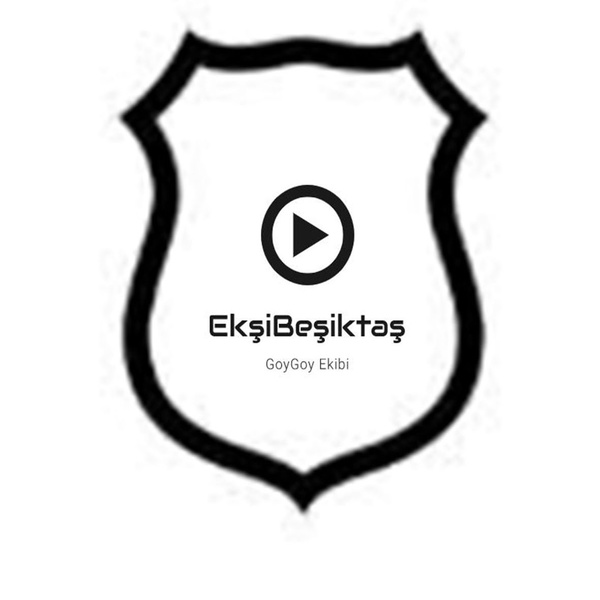 Artwork for Ekşi Beşiktaş