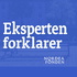 Eksperten forklarer