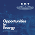 EKT Interactive Oil and Gas Training