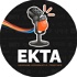 Ekta: Learning Differently, Together