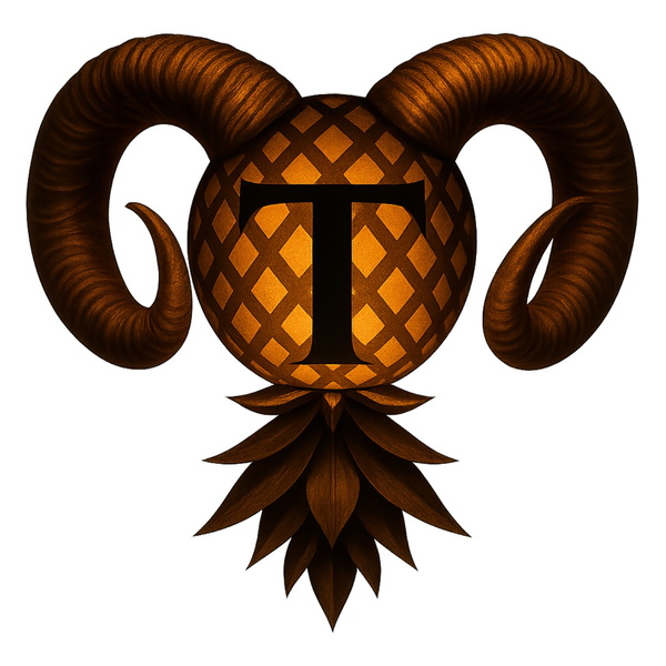 Artwork for El 6to Podcast