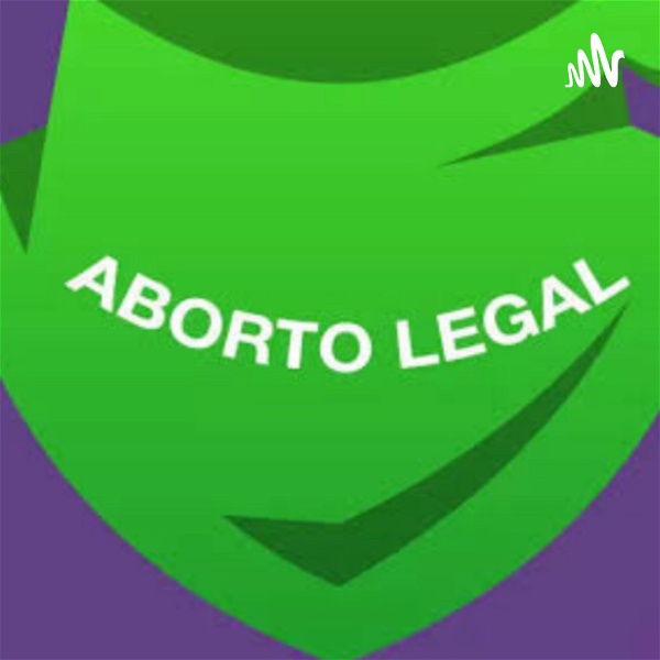 Artwork for El aborto