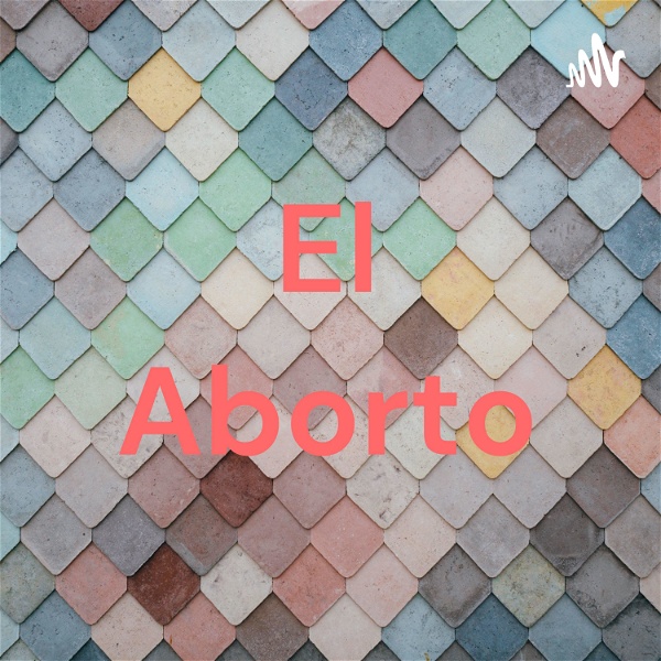 Artwork for El Aborto