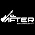 El After Beat Controllers Podcast