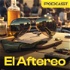 El Aftereo : Podcast
