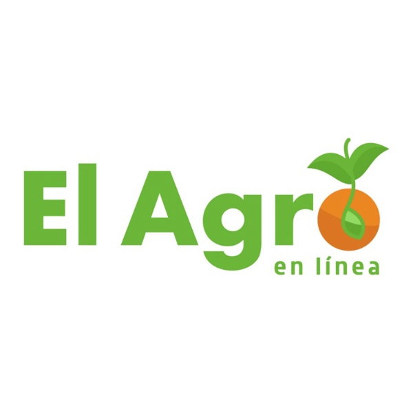 Artwork for El Agro En Linea