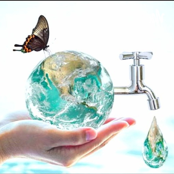 Artwork for πΌπ πΈππ¦π, ππ€ πππππ€π‘πππ€πππ