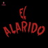 El Alarido