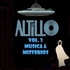 El Altillo – Música y Misterios