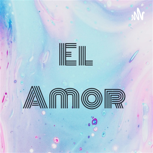 Artwork for El Amor ❤️