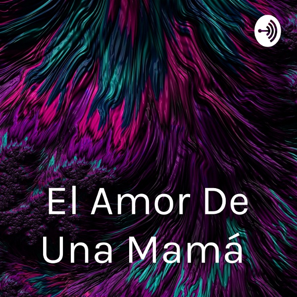 Artwork for El Amor De Una Mamá