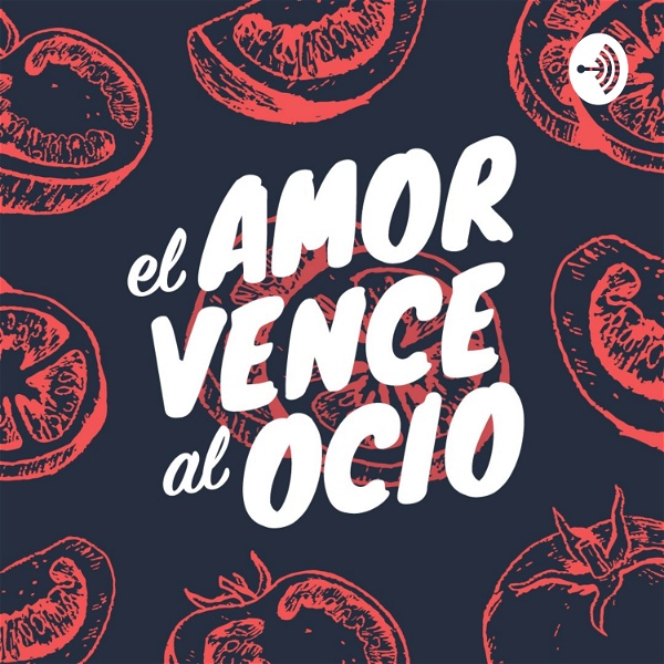 Artwork for El Amor Vence al Ocio