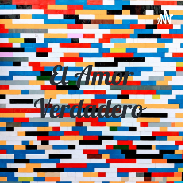 Artwork for El Amor Verdadero