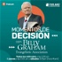 Momentos de Decisión con Billy Graham