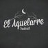 El Aquelarre