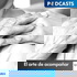 El arte de acompañar
