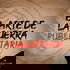 El Arte de la Guerra Publicitaria