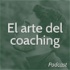 El arte del coaching