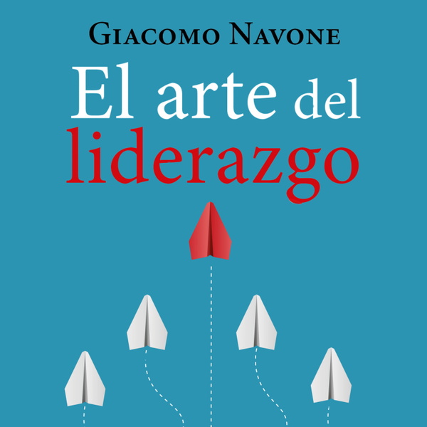 Artwork for El Arte del Liderazgo