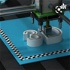 "El avance en la Ingeniería con impresión 3D"