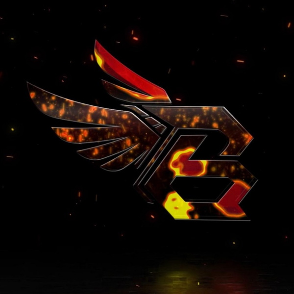 Artwork for EL BAFLETAZO NTW