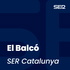 El Balcó