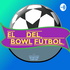 El Bowl del Fútbol