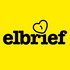 El Brief