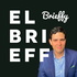 El Brieff