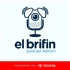 El Brifin: Podcast Edition