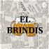 El Brindis