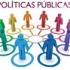 Políticas Publicas