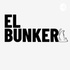 El Bunker